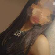 ヒメ日記 2026/01/28 18:15 投稿 ねね ぺろぺろベロベロ専科 ぺろんちょ