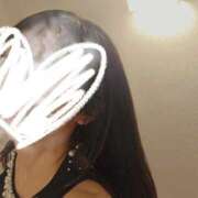 ヒメ日記 2026/01/30 09:35 投稿 ねね ぺろぺろベロベロ専科 ぺろんちょ