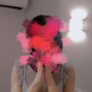 ヒメ日記 2026/01/30 19:05 投稿 ねね ぺろぺろベロベロ専科 ぺろんちょ