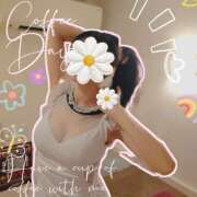 ヒメ日記 2026/02/01 08:35 投稿 ねね ぺろぺろベロベロ専科 ぺろんちょ