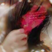 ヒメ日記 2026/02/03 12:35 投稿 ねね ぺろぺろベロベロ専科 ぺろんちょ