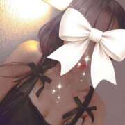 ヒメ日記 2026/02/06 07:37 投稿 ねね ぺろぺろベロベロ専科 ぺろんちょ