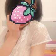 ヒメ日記 2026/02/06 22:25 投稿 ねね ぺろぺろベロベロ専科 ぺろんちょ