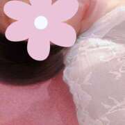 ヒメ日記 2026/02/11 20:15 投稿 ねね ぺろぺろベロベロ専科 ぺろんちょ