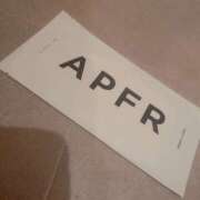 ヒメ日記 2026/02/13 16:05 投稿 ねね ぺろぺろベロベロ専科 ぺろんちょ