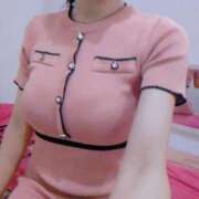 ヒメ日記 2026/02/14 19:15 投稿 ねね ぺろぺろベロベロ専科 ぺろんちょ