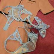 ヒメ日記 2026/02/14 22:05 投稿 ねね ぺろぺろベロベロ専科 ぺろんちょ