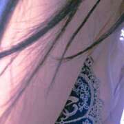 ヒメ日記 2026/02/17 16:35 投稿 ねね ぺろぺろベロベロ専科 ぺろんちょ