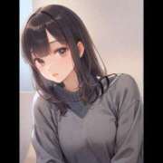 ヒメ日記 2026/02/18 20:05 投稿 ねね ぺろぺろベロベロ専科 ぺろんちょ