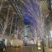 ヒメ日記 2026/02/19 09:35 投稿 ねね ぺろぺろベロベロ専科 ぺろんちょ