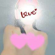 ヒメ日記 2026/02/20 20:39 投稿 ねね ぺろぺろベロベロ専科 ぺろんちょ