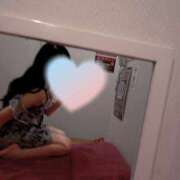 ヒメ日記 2026/02/22 23:25 投稿 ねね ぺろぺろベロベロ専科 ぺろんちょ