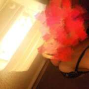 ヒメ日記 2026/02/27 23:27 投稿 ねね ぺろぺろベロベロ専科 ぺろんちょ