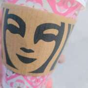 ヒメ日記 2026/02/28 17:55 投稿 ねね ぺろぺろベロベロ専科 ぺろんちょ