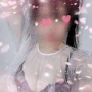 ヒメ日記 2026/03/05 11:25 投稿 ねね ぺろぺろベロベロ専科 ぺろんちょ