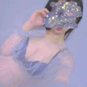 ヒメ日記 2026/03/05 19:35 投稿 ねね ぺろぺろベロベロ専科 ぺろんちょ