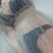 ヒメ日記 2026/03/05 23:58 投稿 ねね ぺろぺろベロベロ専科 ぺろんちょ