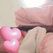 ヒメ日記 2026/03/08 10:35 投稿 ねね ぺろぺろベロベロ専科 ぺろんちょ