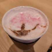 ヒメ日記 2026/03/12 21:15 投稿 ねね ぺろぺろベロベロ専科 ぺろんちょ