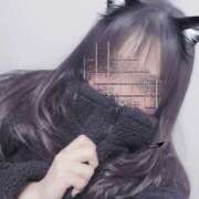 ヒメ日記 2026/03/13 23:15 投稿 ねね ぺろぺろベロベロ専科 ぺろんちょ