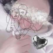 ヒメ日記 2026/03/16 18:25 投稿 ねね ぺろぺろベロベロ専科 ぺろんちょ