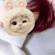 ヒメ日記 2026/03/17 18:35 投稿 ねね ぺろぺろベロベロ専科 ぺろんちょ