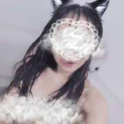 ヒメ日記 2026/03/19 08:47 投稿 ねね ぺろぺろベロベロ専科 ぺろんちょ