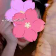 ヒメ日記 2026/03/22 22:45 投稿 ねね ぺろぺろベロベロ専科 ぺろんちょ