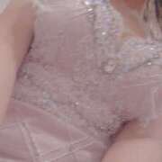 ヒメ日記 2026/03/30 11:25 投稿 ねね ぺろぺろベロベロ専科 ぺろんちょ