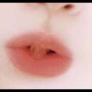 ヒメ日記 2026/03/31 18:55 投稿 ねね ぺろぺろベロベロ専科 ぺろんちょ