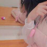 ヒメ日記 2026/04/03 19:55 投稿 ねね ぺろぺろベロベロ専科 ぺろんちょ