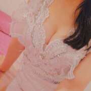 ヒメ日記 2026/04/04 11:35 投稿 ねね ぺろぺろベロベロ専科 ぺろんちょ