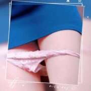 ヒメ日記 2026/04/09 19:15 投稿 ねね ぺろぺろベロベロ専科 ぺろんちょ