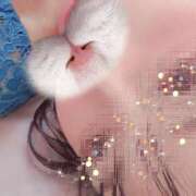 ヒメ日記 2026/04/10 09:15 投稿 ねね ぺろぺろベロベロ専科 ぺろんちょ