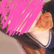 ヒメ日記 2026/04/11 18:45 投稿 ねね ぺろぺろベロベロ専科 ぺろんちょ