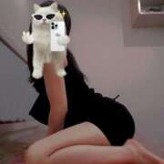 ヒメ日記 2026/04/11 20:35 投稿 ねね ぺろぺろベロベロ専科 ぺろんちょ