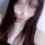 ヒメ日記 2026/04/13 19:40 投稿 ねね ぺろぺろベロベロ専科 ぺろんちょ