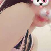 ヒメ日記 2026/04/17 20:37 投稿 ねね ぺろぺろベロベロ専科 ぺろんちょ