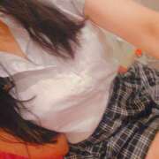 ヒメ日記 2026/04/18 21:45 投稿 ねね ぺろぺろベロベロ専科 ぺろんちょ