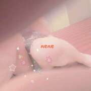 ヒメ日記 2026/05/06 20:35 投稿 ねね ぺろぺろベロベロ専科 ぺろんちょ