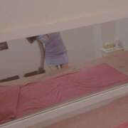 ヒメ日記 2026/09/16 11:25 投稿 ねね ぺろぺろベロベロ専科 ぺろんちょ