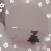 ヒメ日記 2026/10/08 14:05 投稿 ねね ぺろぺろベロベロ専科 ぺろんちょ