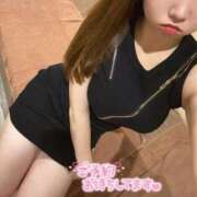 ヒメ日記 2025/10/11 23:34 投稿 カナ Club Hearts