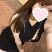 ヒメ日記 2025/10/12 02:01 投稿 カナ Club Hearts