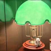 ヒメ日記 2025/10/14 00:36 投稿 カナ Club Hearts