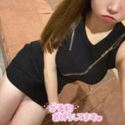 ヒメ日記 2025/10/16 12:33 投稿 カナ Club Hearts