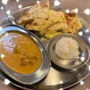 ヒメ日記 2025/10/17 20:58 投稿 カナ Club Hearts