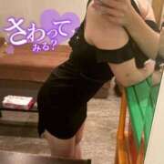 ヒメ日記 2025/10/20 08:07 投稿 カナ Club Hearts