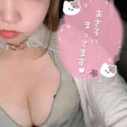 ヒメ日記 2025/10/22 16:02 投稿 カナ Club Hearts