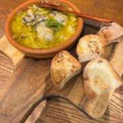 ヒメ日記 2025/10/23 11:16 投稿 カナ Club Hearts